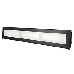 Lampa liniowa High Bay 150W APV 16500lm 5000K