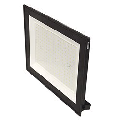 Naświetlacz LED Dorin 200W 21000lm Neutralny