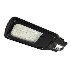 Lampa uliczna LED 30W