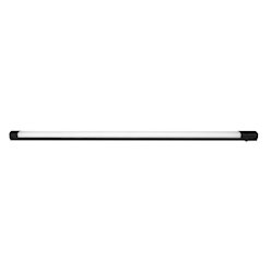 Lampa magnetyczna 67cm mleczna Slim Tuya Smart 24W CCT