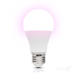 Żarówka LED E27 A60 do uprawy roślin Planty 11W