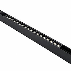 Lampa magnetyczna Point Osram 5Y 18W 33cm Switch CCT