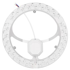 Wkład LED 24W do plafonu
