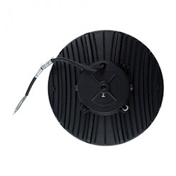 Lampa LED line® przemysłowa UFO 150W 18000lm 60 stopni  biała dzienna 4000K
