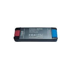 Zasilacz LED 24V 60W 2.5A Mini szybkozłącza