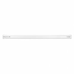 Lampa magnetyczna 67cm mleczna Slim Light Biała 24W 3000K