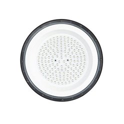 Oprawa LED High Bay D-UFO 100W 10000lm 4500K