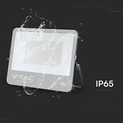 Naświetlacz LED CREE PRO 6Y 300W 34400lm 6500K