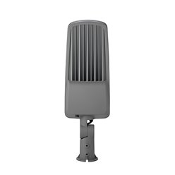Lampa uliczna LED V-PRO 150W 19500lm 140x80st. 4500K