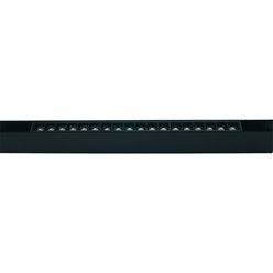 Lampa magnetyczna Point Osram 5Y 18W 33cm 4000K
