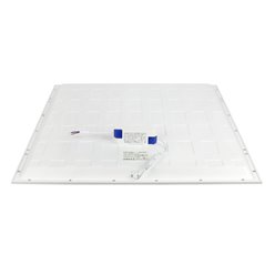 Panel LED 60x60 Dali Prime 25W 4000lm Backlit 4000K