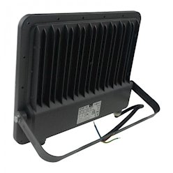 Naświetlacz LED 100W High Lumen 15000lm Neutralny 4000K