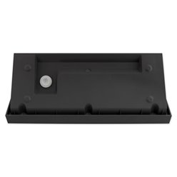 Oprawa elewacyjna FERRA 20W