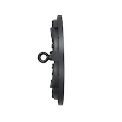 Lampa High Bay UFO LED HSP 200W 20000lm 4500K