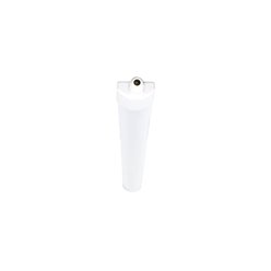 Lampa hermetyczna LED 150cm LINIX 45W 5400lm 4000K