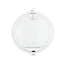 Panel LED Downlight MOLLY 24W 2400lm 3CCT okrągły