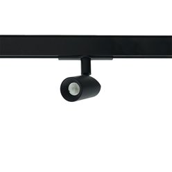 Reflektor magnetyczny spot Micro-4 6W 4000K