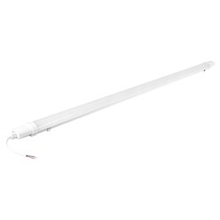 Lampa hermetyczna led 150cm