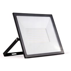 Naświetlacz LED na statywie 2x100W 4500K 1,6m