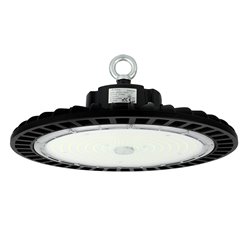 Lampa LED High Bay Phantom 200W 38000LM 1-10V 4000K 90°