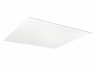 Panel LED 60x60 Backlit Lite 36W 3600lm - Neutralny