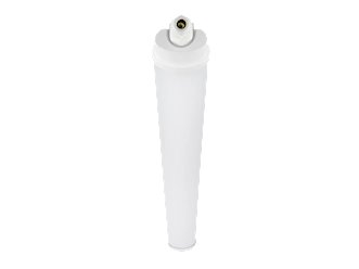 Lampa hermetyczna LED 120cm LINIX 36W 4320lm 4000K