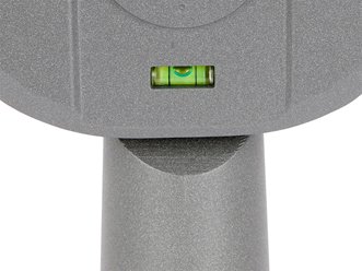 Lampa uliczna LED 200W BAHIRA - SMD3030 NICHIA - IP65 biała dzienna