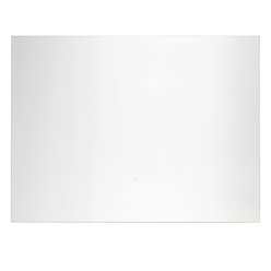 Lustro z oświetleniem LED 60x80cm Wonder 20W 3CCT