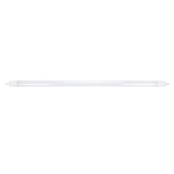 Lampa hermetyczna LED z czujnikiem 120cm LINIX 36W 4320lm