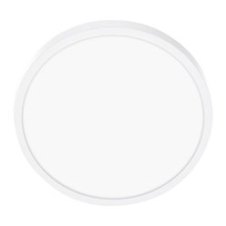 Panel LED okrągły Easy Flex 24W 2110lm 4000K biały
