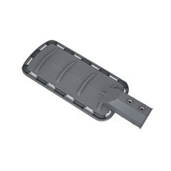 Lampa uliczna LED Diox 50W 5000lm 5000K