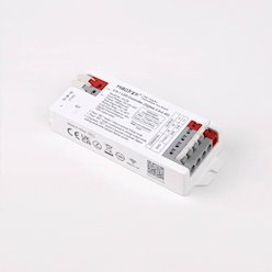 Mi-Light E2-ZR sterownik LED 2w1 Zigbee Mono/CCT 12V-24V 12A