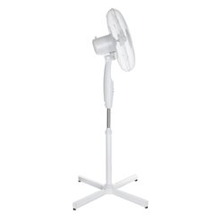 Wentylator podłogowy stojący Wiatrak 45W 120cm