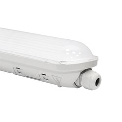Lampa hermetyczna led 150cm