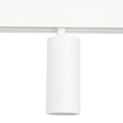 Reflektor magnetyczny Spotlight Mi-Light Smart biały 10W CCT