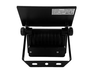 naswietlacz solarny led 40w