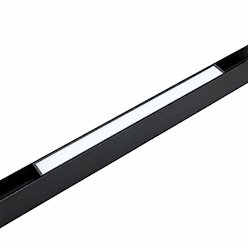 Lampa magnetyczna Milky Osram 5Y 10W 30cm Switch CCT