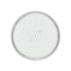 Plafoniera LED IP65 Dali Ledis 16W 1600lm 3CCT