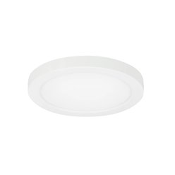 Panel LED okrągły Easy Flex 9-12-15W CCT 1050lm biały