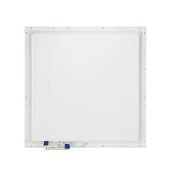 Panel LED 60x60 40W UGR19 Switch CCT 5300lm