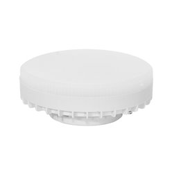 Żarówka LED GX53 10W 850lm 230V 4000K