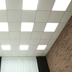 Panel LED 60x60 48W Slim Premium 5760lm 4000K