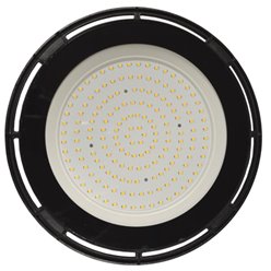 lampa led ufo high bay 100w Karadam