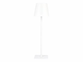 Lampa stołowa LED 4w1 3,5W 400lm CCT biała 2x2000mAh