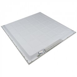 Panel LED 60x60 UGR19 Backlit 40W 4800lm 4000K