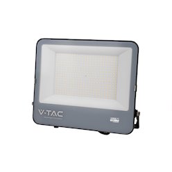 Naświetlacz LED CREE ULTRA 6Y 200W 37000lm 4000K