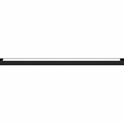 Lampa magnetyczna Milky Osram 5Y 30W 90cm Switch CCT