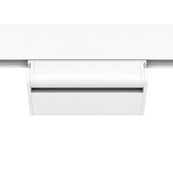 Reflektor magnetyczny Point Mi-Light Smart biały 22cm 12W CCT