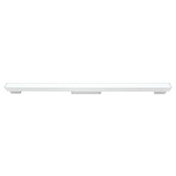 Lampa magnetyczna Milky Osram 5Y biała 20W 60cm 4000K