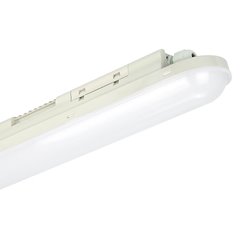Lampa hermetyczna LED Lineris 36W 4320lm 120cm 6500K